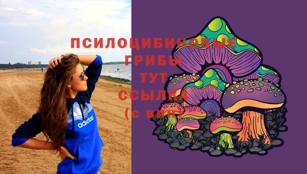гашишное масло Бугульма