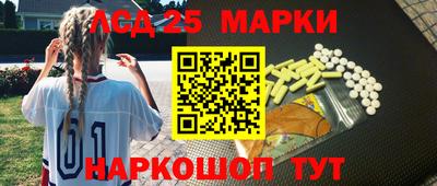 амфетамин Гатчина